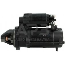 Starteris 12V, 3.2kW STA2167260