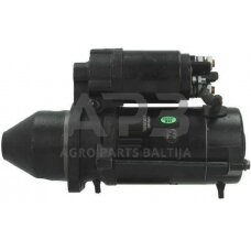 Starteris 12V, 3.2kW STA2167269