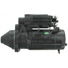 Starteris 12V, 3.2kW STA2167298