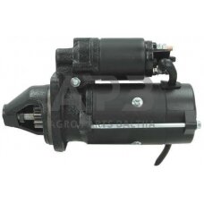 Starteris 12V, 3.2kW STA2167301