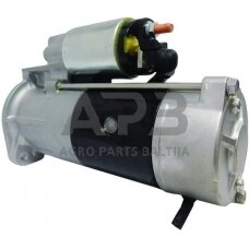 Starteris 12V, 3.6kW STA2167235