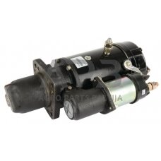 Starteris 12V, 4.0kW, 12-dantų STA2617031