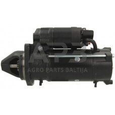 Starteris 12V, 4.0kW STA2167253