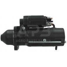 Starteris 12V, 4.2kW  STA2167261