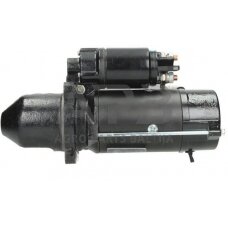 Starteris 12V, 4.2kW STA2167267