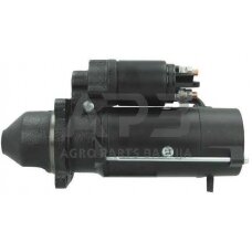 Starteris 12V, 4.2kW STA2167285