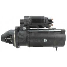 Starteris 12V, 4.2kW STA2167302