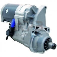 Starteris 12V, 4.8kW STA21672215