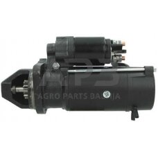 Starteris 24V, 4.0kW STA2167291