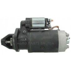 Starteris 24V, 4.0kW STA2167310