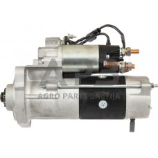 Starteris 24V 5.0kW STA21672216