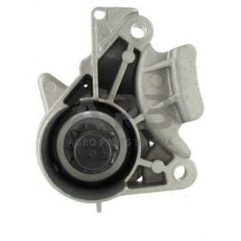 Starteris 12V, 0.8 kW STA21672218