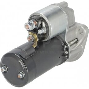 Starteris 12V, 1.1kW STA2167279