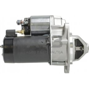 Starteris 12V, 1.1kW STA2167279