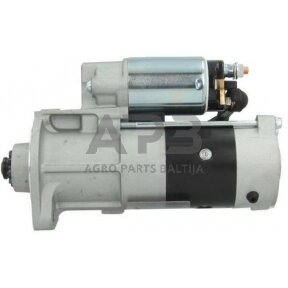 Starteris 12V, 2.5kW STA2167231