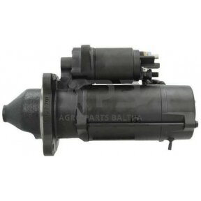 Starteris 12V, 3.0kW STA2167263