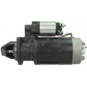 Starteris 12V, 3.0kW STA2167276