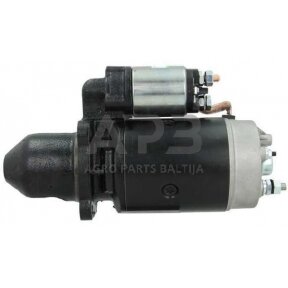 Starteris 12V, 3.1kW STA2167247