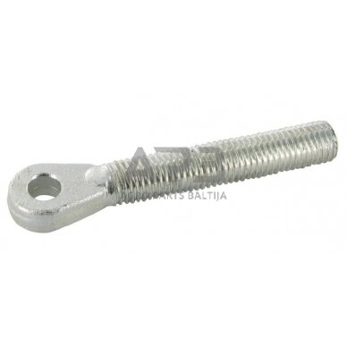 Stabilizatoriaus kilpa 3/4 UNC Z734136KR