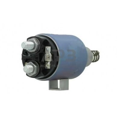 Starterio rėlė solenoidas STA2167347 1