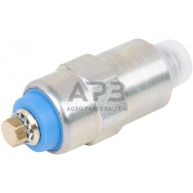 Starterio rėlė solenoidas Vapormatic VPD4531