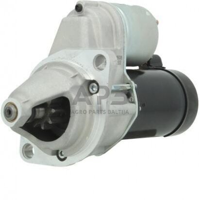 Starteris 12V, 1.2kW STA2167280