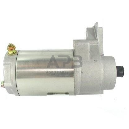 Starteris 12V, 0.8 kW STA21672218 3