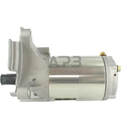 Starteris 12V, 0.8 kW STA21672218 1