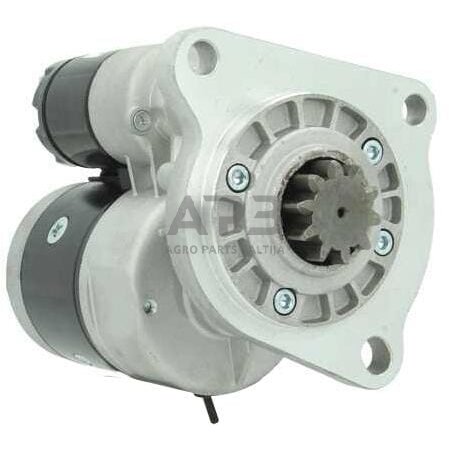 Starteris 12V, 2.7kW STA2167287 4