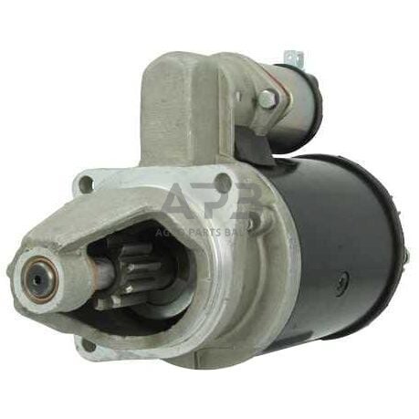 Starteris 12V, 2.8kW STA2167284