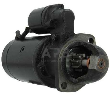 Starteris 12V, 3.0kW STA2167303 4