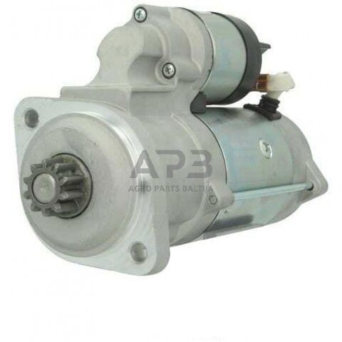 Starteris 12V, 3.2kW STA2167271