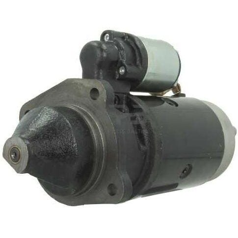 Starteris 12V, 3.1kW STA2167296