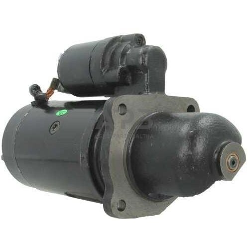 Starteris 12V, 3.0kW STA2167243 4