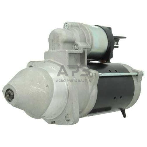 Starteris 12V, 3.0kW STA2167240