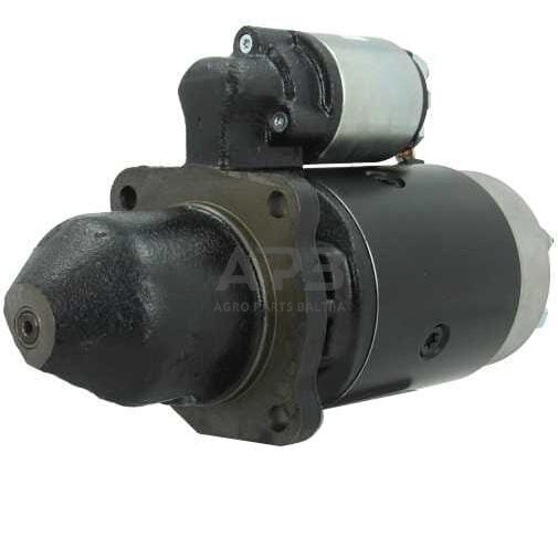 Starteris 12V, 3.1kW STA2167247