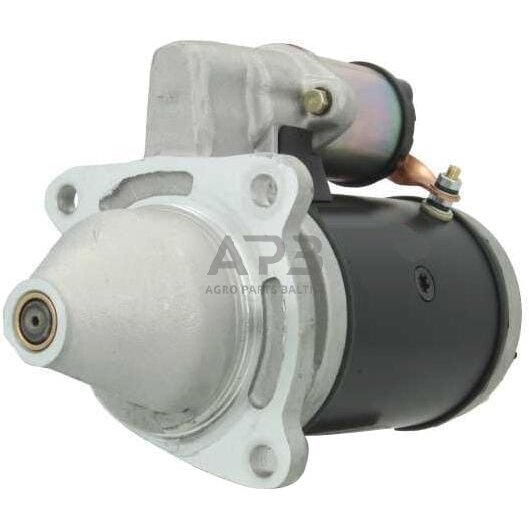 Starteris 12V, 2.0kW STA2167283