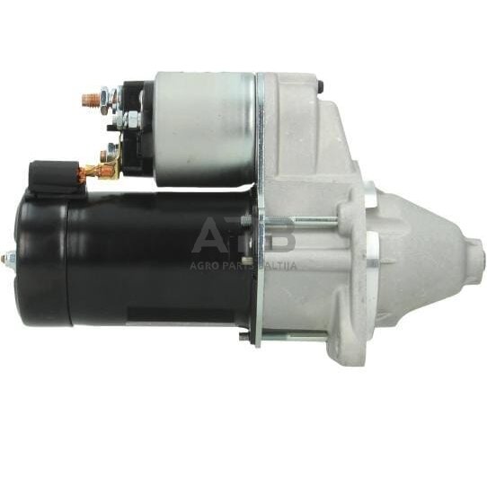 Starteris 12V, 1.2kW STA2167280 3