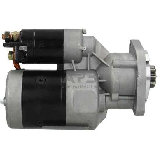 Starteris 12V, 2.7kW STA2167290 3