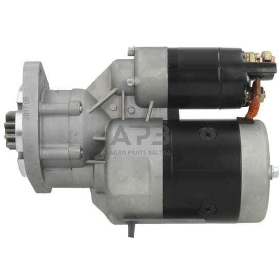 Starteris 12V, 2.7kW STA2167290 1