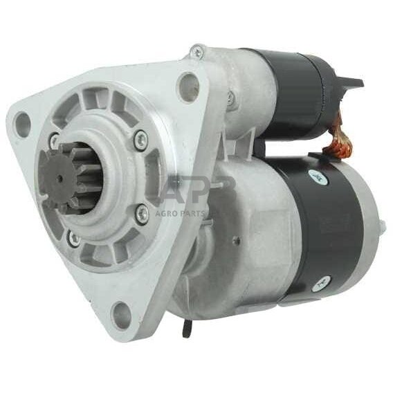 Starteris 12V, 2.7kW STA2167241