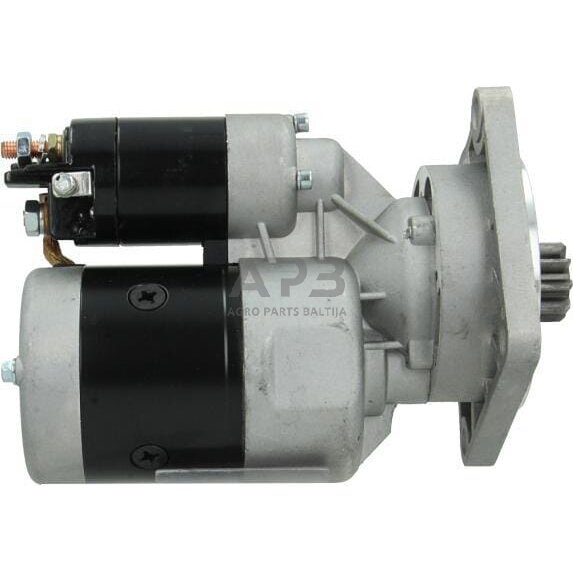 Starteris 12V, 2.7kW STA2167304 3