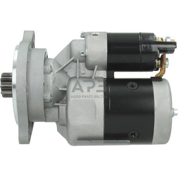 Starteris 12V, 2.7kW STA2167304 1