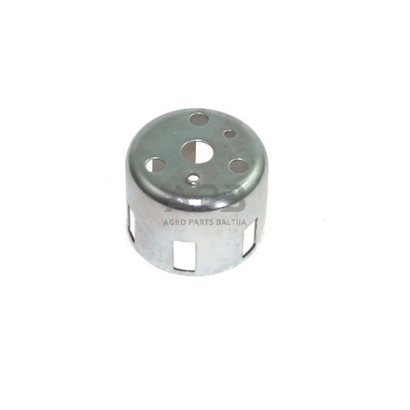 Starterio puodelis Honda GX160 28451-ZH8-003, 28451ZH8003