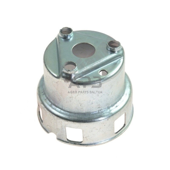 Starterio puodelis Honda GX270 28450-ZE2-W11, 28450ZE2W11