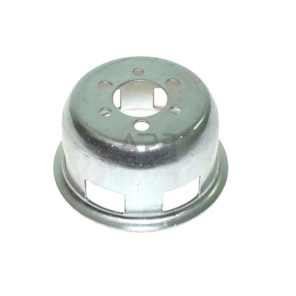 Starterio puodelis Yanmar L 70 114399-76590, 11439976590