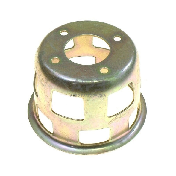 Starterio puodelis Yanmar L100 114699-76592, 11469976592