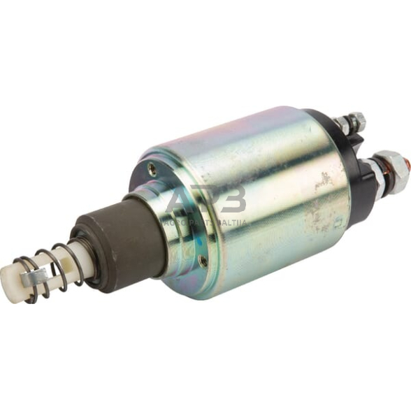 Starterio rėlė solenoidas 24V gopart STA9215GP