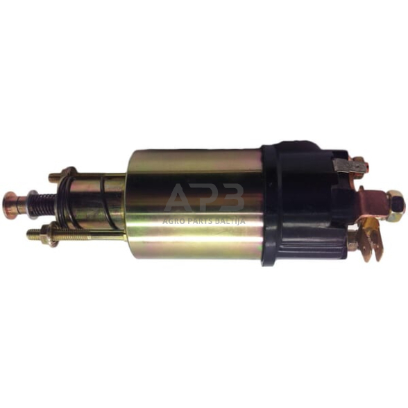 Starterio rėlė solenoidas STA21672219