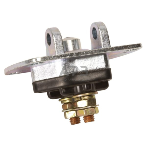 Starterio rėlė solenoidas TEA20, F670N